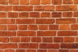 Tuck Pointing & Repointing Birmingham